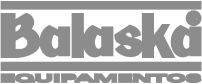 Balaska