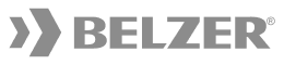 Belzer
