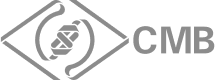 CMB