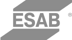 ESAB