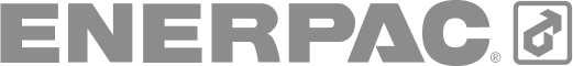 Enerpac