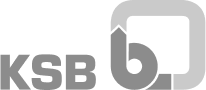 KSB