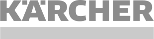 Karcher