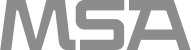 MSA