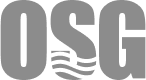 OSG