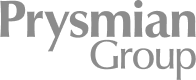 Prysmian