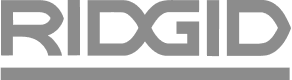 Ridgid