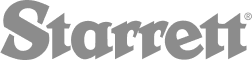 Starrrett