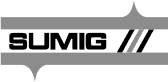 Sumig