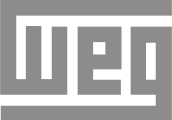 WEG